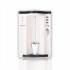 Havells Sprint 500W Mixer Grinder with 3 Jars