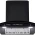 Voltas Beko 8 Place Settings Table Top Dishwasher