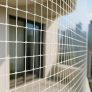 Evafly Bird Net | Bird net for Pigeon for Balcony