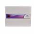 Wakefit Orthopedic Memory Foam 8-inch King Mattress
