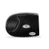 I KALL BT-102 Bluetooth Speaker 10W with Bass