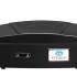 Acer 42 inches P series Full HD Android Smart LED TV