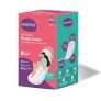 Evereve Dailywear Panty Liners for Women