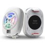 EvoFox Hailstone S Phone Cooler for Gaming
