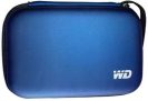 FRNDZMART WD 2.5 inch Inch External Hard disk case