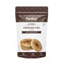 Farmley Anjeer/Figs 250g