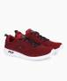 Fila CARMEN Running Shoes For Men