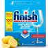 Tetmosol Anti-fungal Dusting Powder