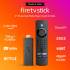 Mi 10000mAH Li-Polymer Power Bank 3i