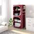 Haier 195 L 4 Star Direct-Cool Single-Door Refrigerator