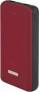 Flipkart SmartBuy 20000 mAh Power Bank