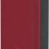 AmazonBasics 43 inches Fire TV Edition 4K Ultra HD Smart LED TV AB43U20PS