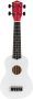 Flipkart SmartBuy Soprano Ukulele