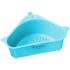 Cello Stainless Steel Hot n Fresh Casserole Set with Inner Steel, Set of 3