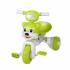 Godrej HIT Anti Mosquito Racquet (6 Months Warranty)