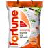 Tata Sampann Turmeric Powder, 500g