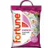 IFB Neptune FX Fully Electronic Dishwasher (12 Place Settings)