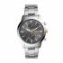 AVITA Essential NE14A2INC433-CR 14-inch Laptop