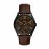 Prestige Marvel Plus 4 burner Glass top, GTM 04
