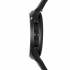 itel XE-SB505, 35W Soundbar with Subwoofer