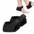 Nivia Carbonite 7.0 Football Stud for Men