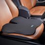 Frido Ultimate Car Wedge Seat Cushion