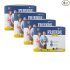 Triphala Juice – 1L | All-in-one Digestive Care Solution