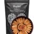 LION BRAND SAFFRON 2 gram A+++ Original Shahi Kishtwar Jammu Mongra Saffron
