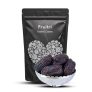 Fruitri Premium Queen Kalmi Dates 1kg