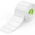 Air Bubble Wrap Packing Roll for Safety