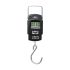 Slovic Pull up Bar for Home for Kids & Adults [200 KG]