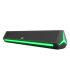 conekt Zeal Proton Pro 10000 mAh Fast Charging Power Bank