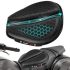 Nexon Waterproof Car Cover with Mirror & Antenna Pockets,Jungle Print Army Design