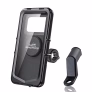 GRAND PITSTOP Waterproof Mobile Holder for Bikes