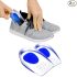DOCTOR EXTRA SOFT Doctor Slippers for Women