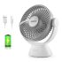 RiverSoft SF-15 PRO Shower and Tap Filter for Hard Water