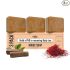 PLIX – THE PLANT FIX Apple Cider Vinegar Effervescent Tablet with mother