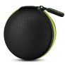 GIZGA Essentials Earphone Carrying Case