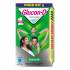 Lotus Herbals Whiteglow Skin Whitening And Brightening Gel Cream