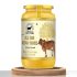 Pure Honey 1kg – Raw Wild Forest Honey