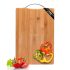 GOLWYN Air Tight Containers For Kitchen Storage Set