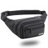 Zouk Weekender Duffle Bag