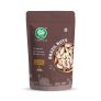 GoVegan Premium Brazil Nuts 250gm