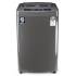 Whirlpool 265 L 3 Star Inverter Frost-Free Double Door Refrigerator