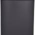 Zebronics Zeb-Tough Portable Bluetooth Supporting Speaker