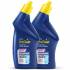 Tri-Activ 72% Alcohol Based Instant Hand Sanitizer with Pump – 500 ml – Pack of 2