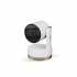 Anker 4-Port USB 3.0 Hub, Ultra-Slim Data USB Hub with 2 ft Extended Cable
