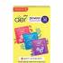 Be the Solution Hand Sanitizer (Alcohol Based). Citrus – 500ml