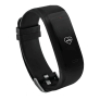 Goqii Beat Fitness Tracker