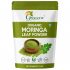 Carbamide Forte Veg Omega3 1000mg